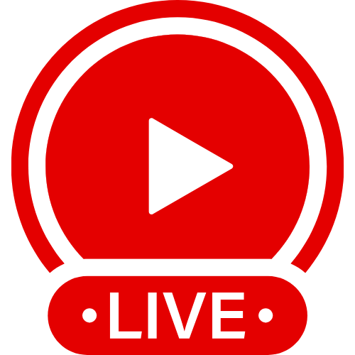 Live Porn Chatting | Live Webcam Shows & Interactive Adult Entertainment